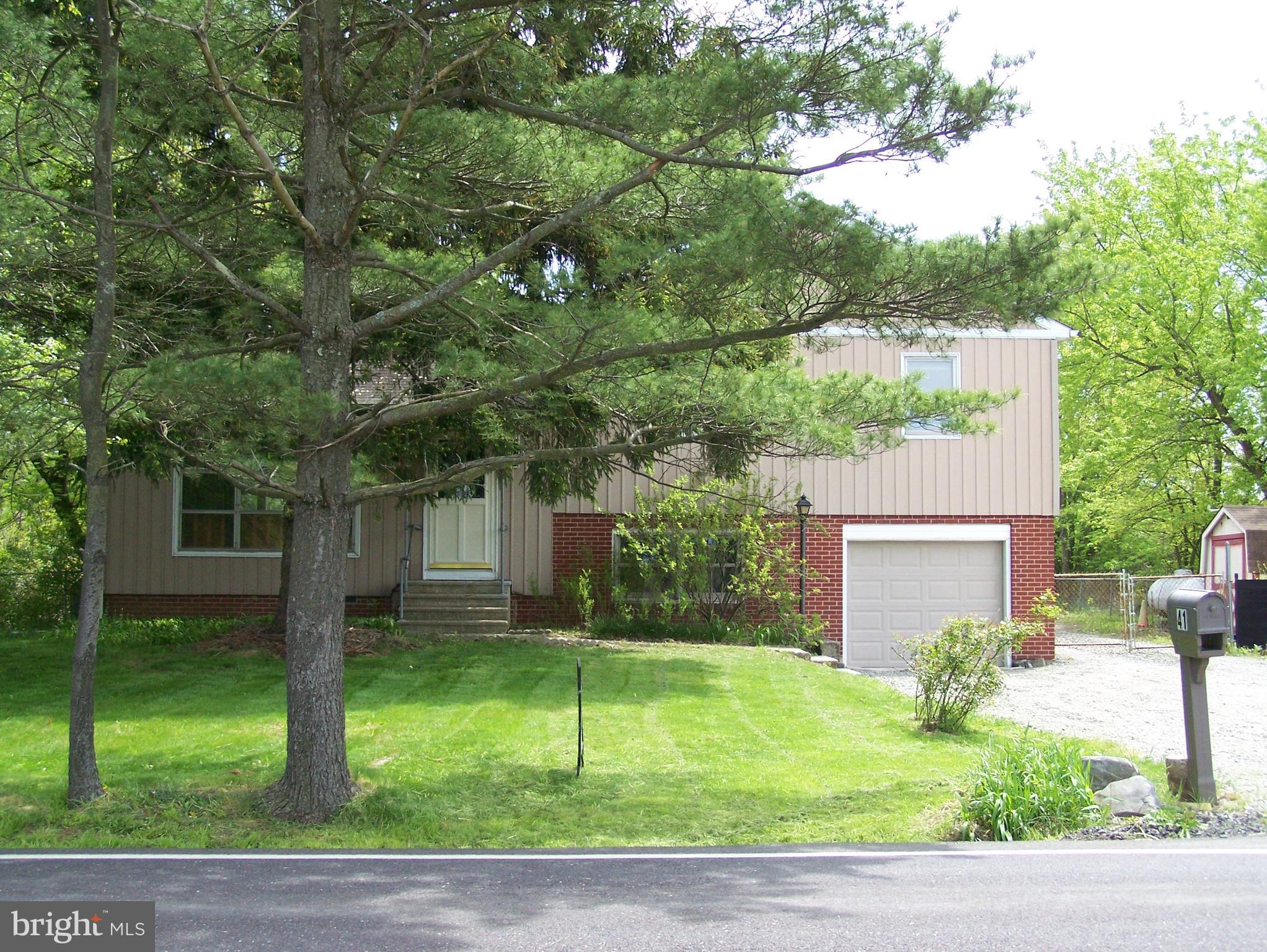418 Ridge Road Sellersville, PA 18960 - Photo 47 of 47 Gallery Image 47