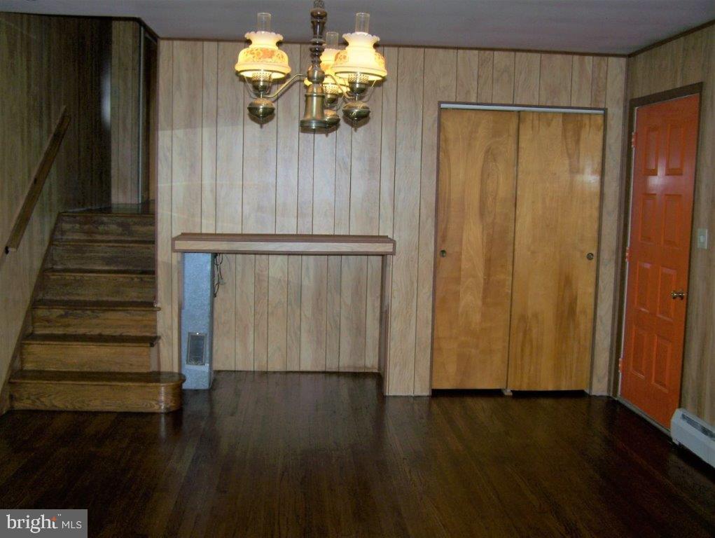 418 Ridge Road Sellersville, PA 18960 - Photo 8 of 47 Gallery Image 8
