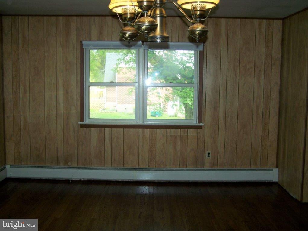 418 Ridge Road Sellersville, PA 18960 - Photo 9 of 47 Gallery Image 9