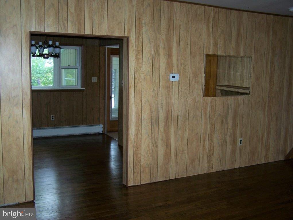 418 Ridge Road Sellersville, PA 18960 - Photo 10 of 47 Gallery Image 10