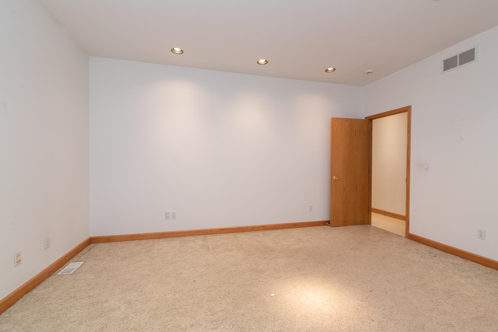 10300 Corey Bluff Road Three Rivers, MI 49093 - Photo 54 of 88 10300 Corey Bluff Rd - SECOND SHOOT-43