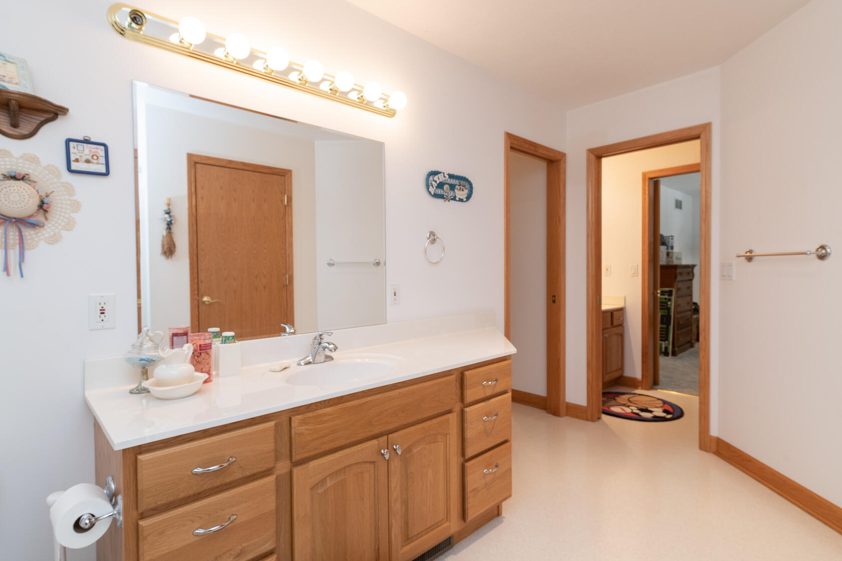 10300 Corey Bluff Road Three Rivers, MI 49093 - Photo 61 of 88 10300 Corey Bluff Rd - SECOND SHOOT-31
