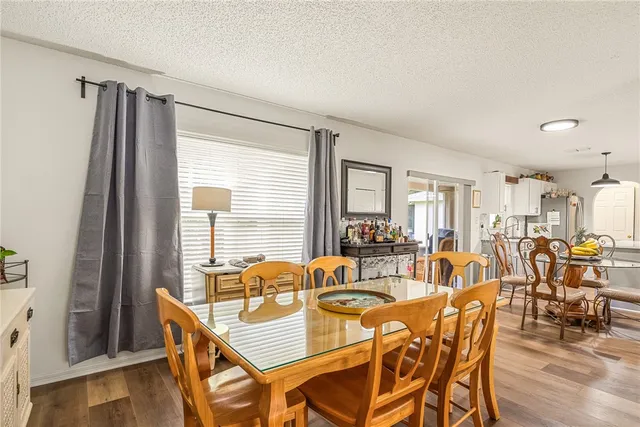 $369,900 | 2523 12th Square Southwest, Vero Beach, FL 32968