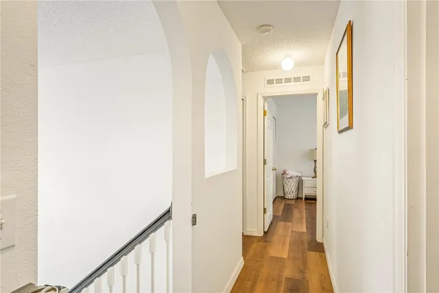 $369,900 | 2523 12th Square Southwest, Vero Beach, FL 32968