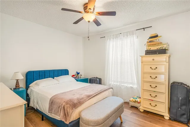 $369,900 | 2523 12th Square Southwest, Vero Beach, FL 32968