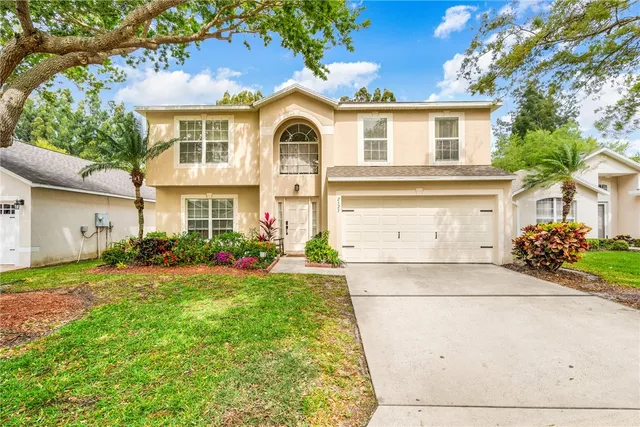 $369,900 | 2523 12th Square Southwest, Vero Beach, FL 32968