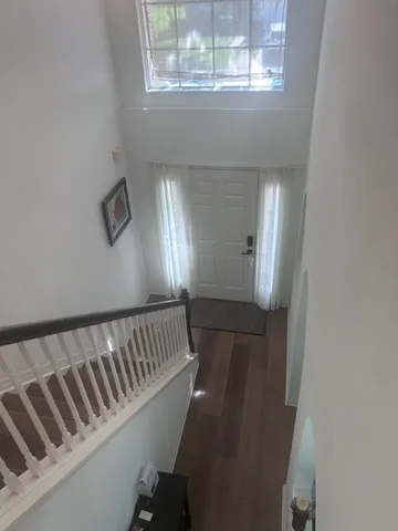 $369,900 | 2523 12th Square Southwest, Vero Beach, FL 32968