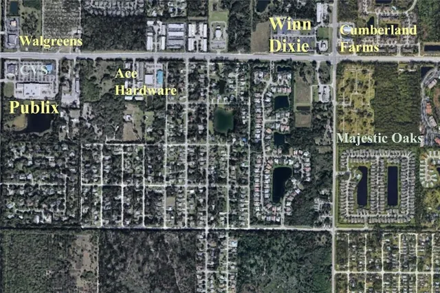 $369,900 | 2523 12th Square Southwest, Vero Beach, FL 32968