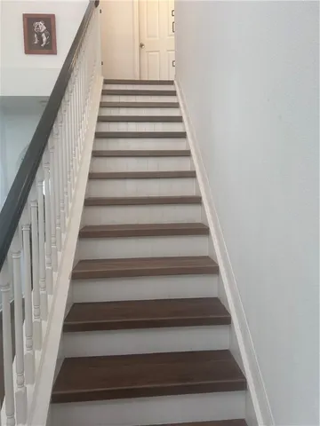 $369,900 | 2523 12th Square Southwest, Vero Beach, FL 32968