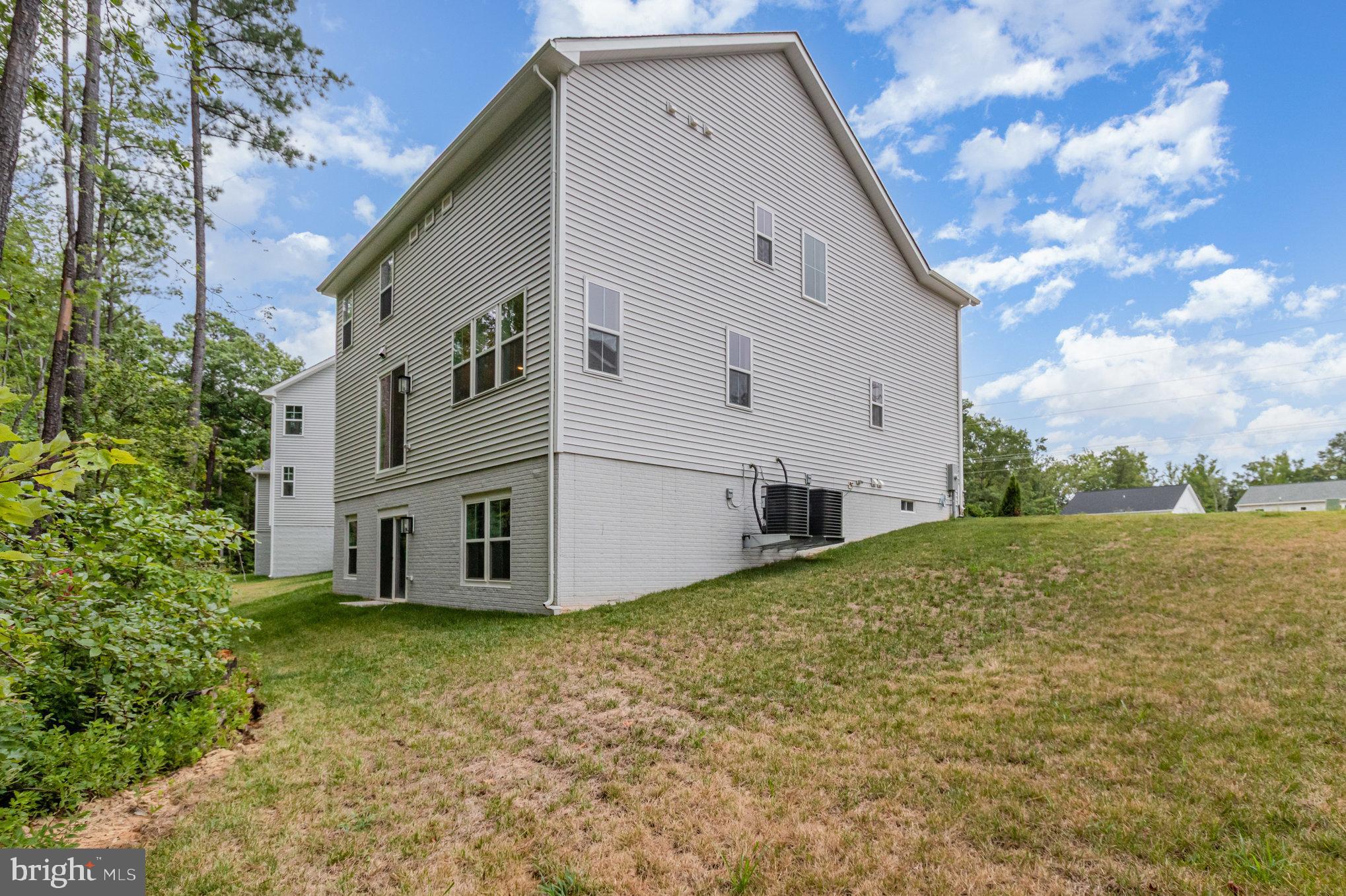 7119 Resolution Way Ruther Glen, VA 22546 - Photo 65 of 79
