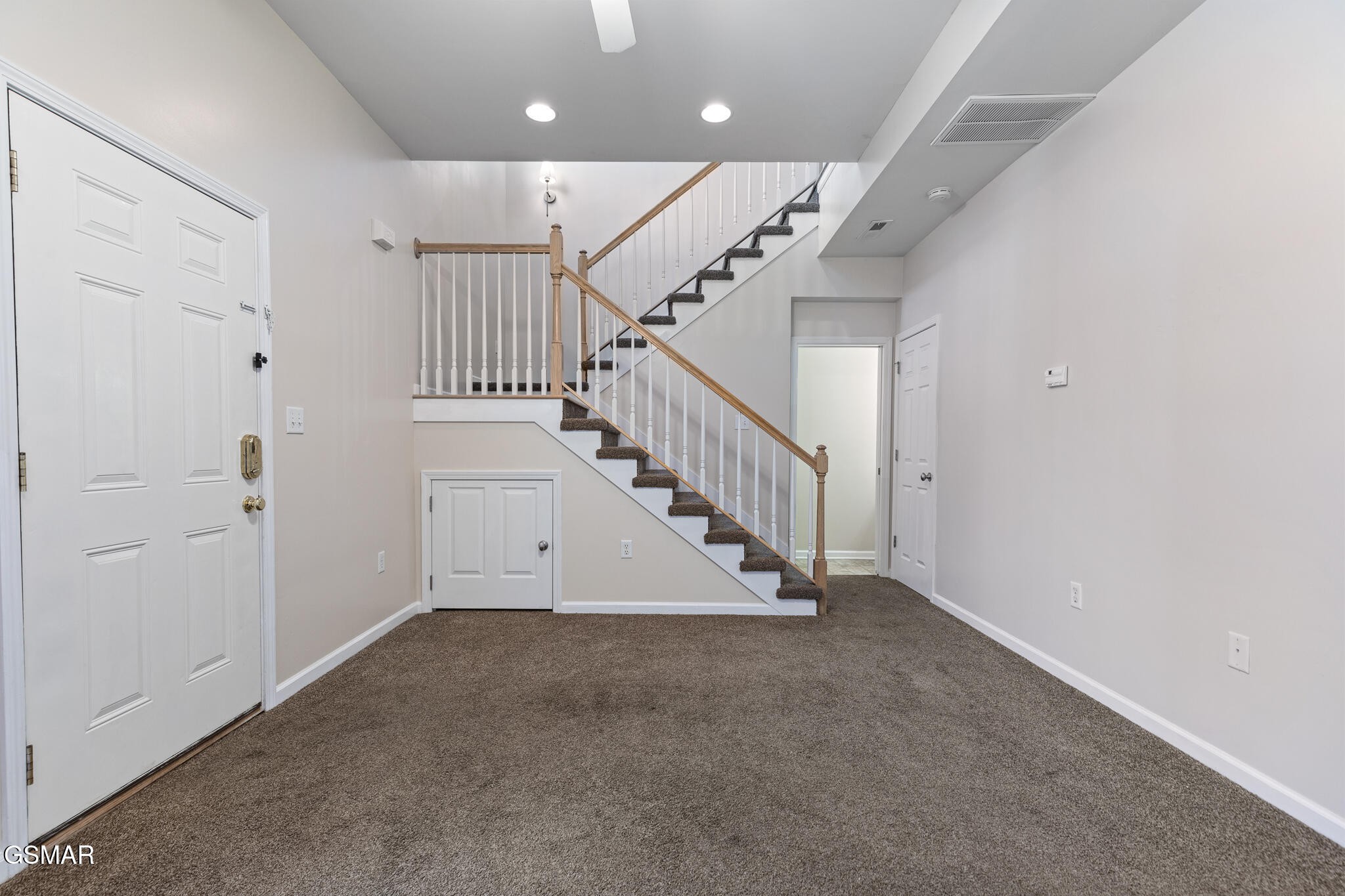 524 Allensville Road, Unit 23 Sevierville, TN 37876 - Photo 25 of 32 Gallery Image 25