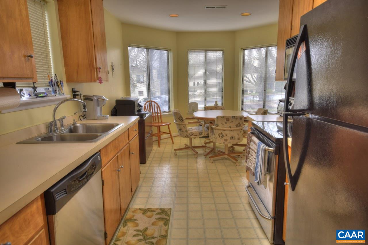 1201 Chatham Ridge Charlottesville, VA 22901 - Photo 7 of 17 a very nice looking room with a large window
