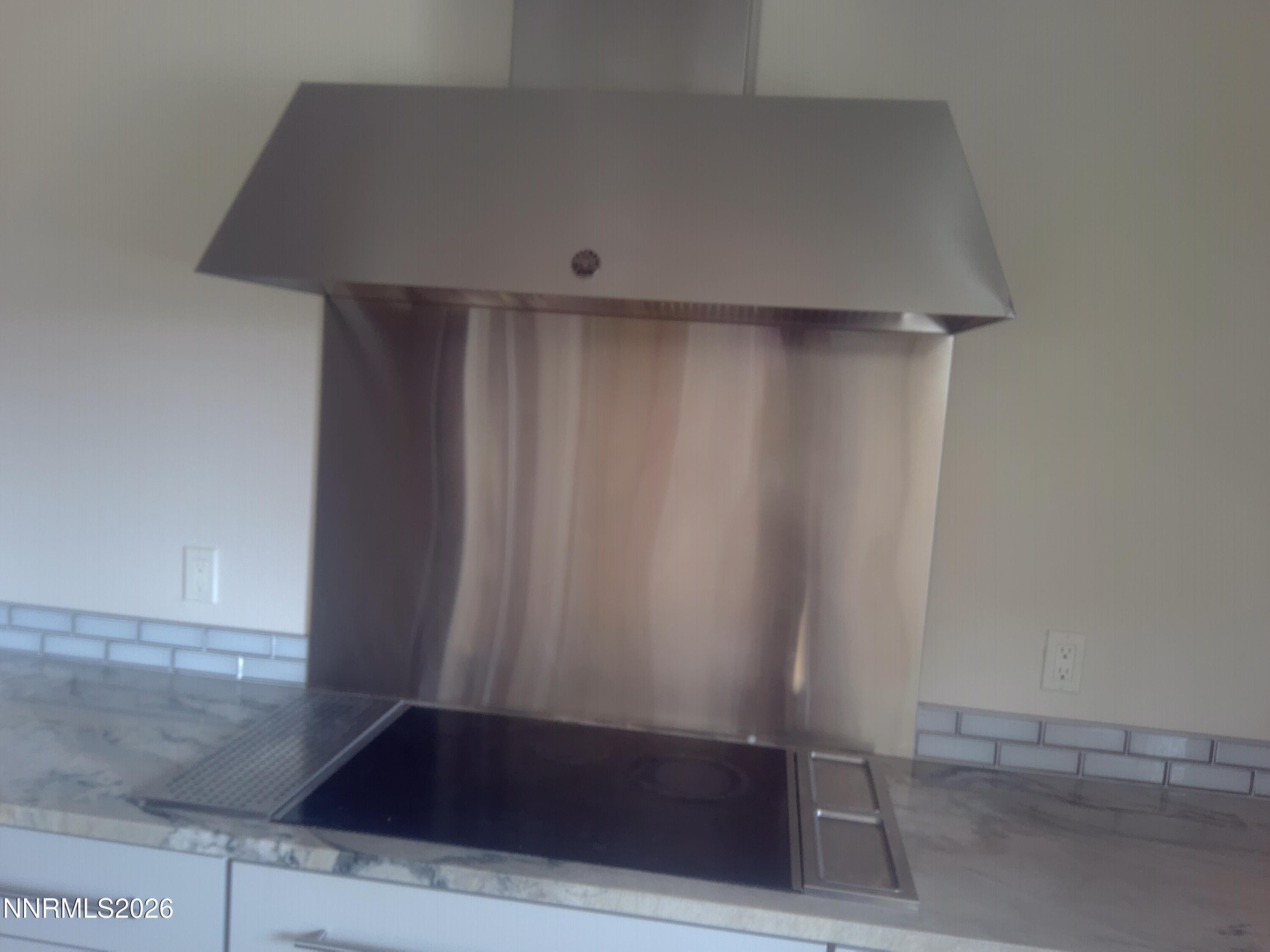 1520 Cherokee Trail Reno, NV 89521 - Photo 11 of 19 166