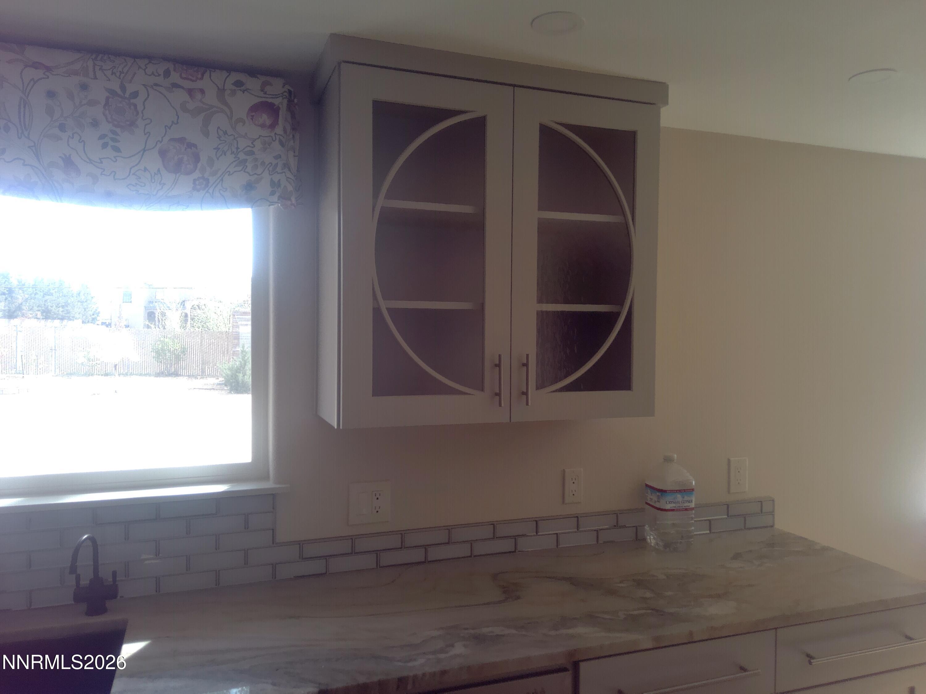 1520 Cherokee Trail Reno, NV 89521 - Photo 12 of 19 167