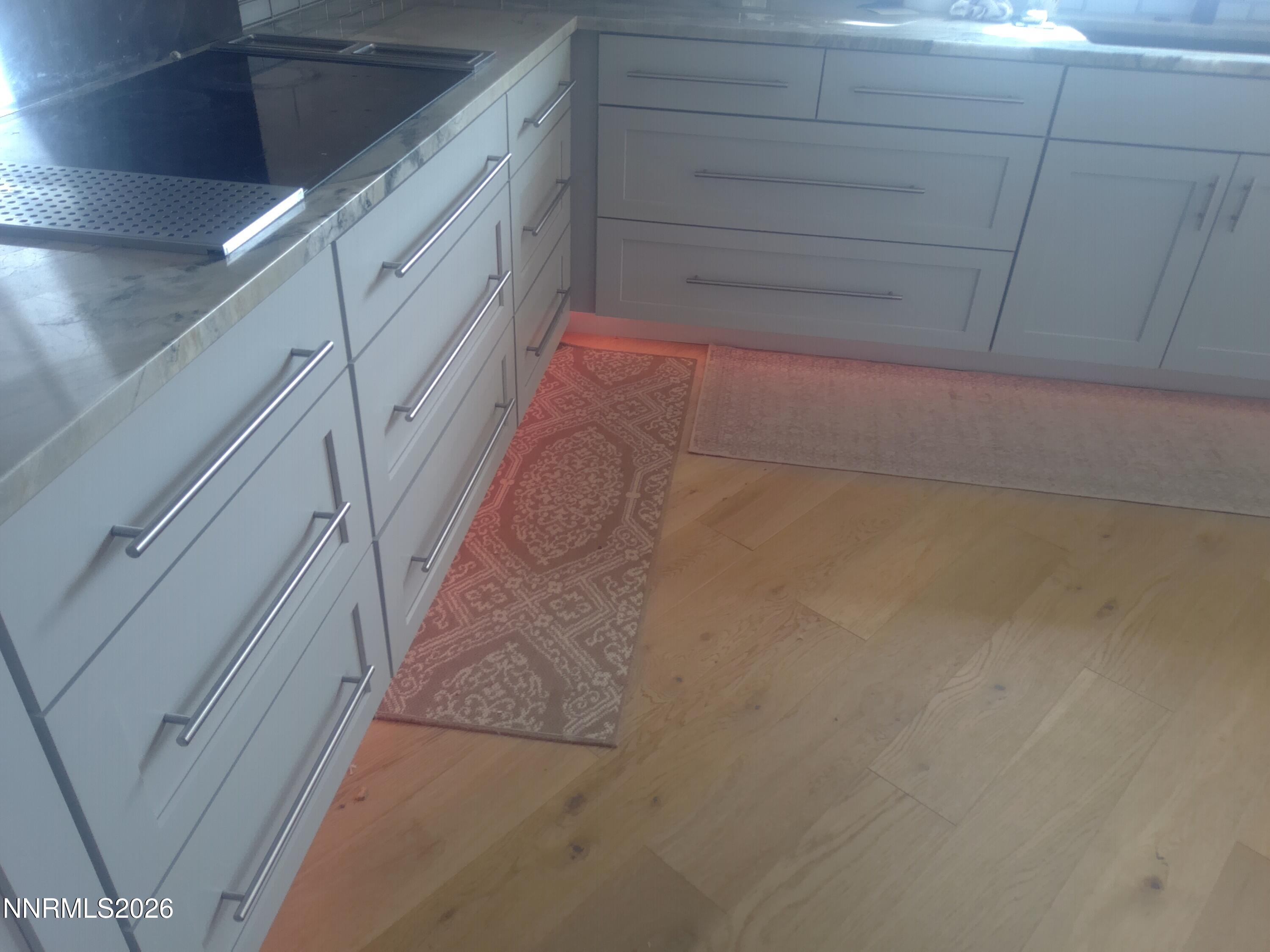 1520 Cherokee Trail Reno, NV 89521 - Photo 13 of 19 169