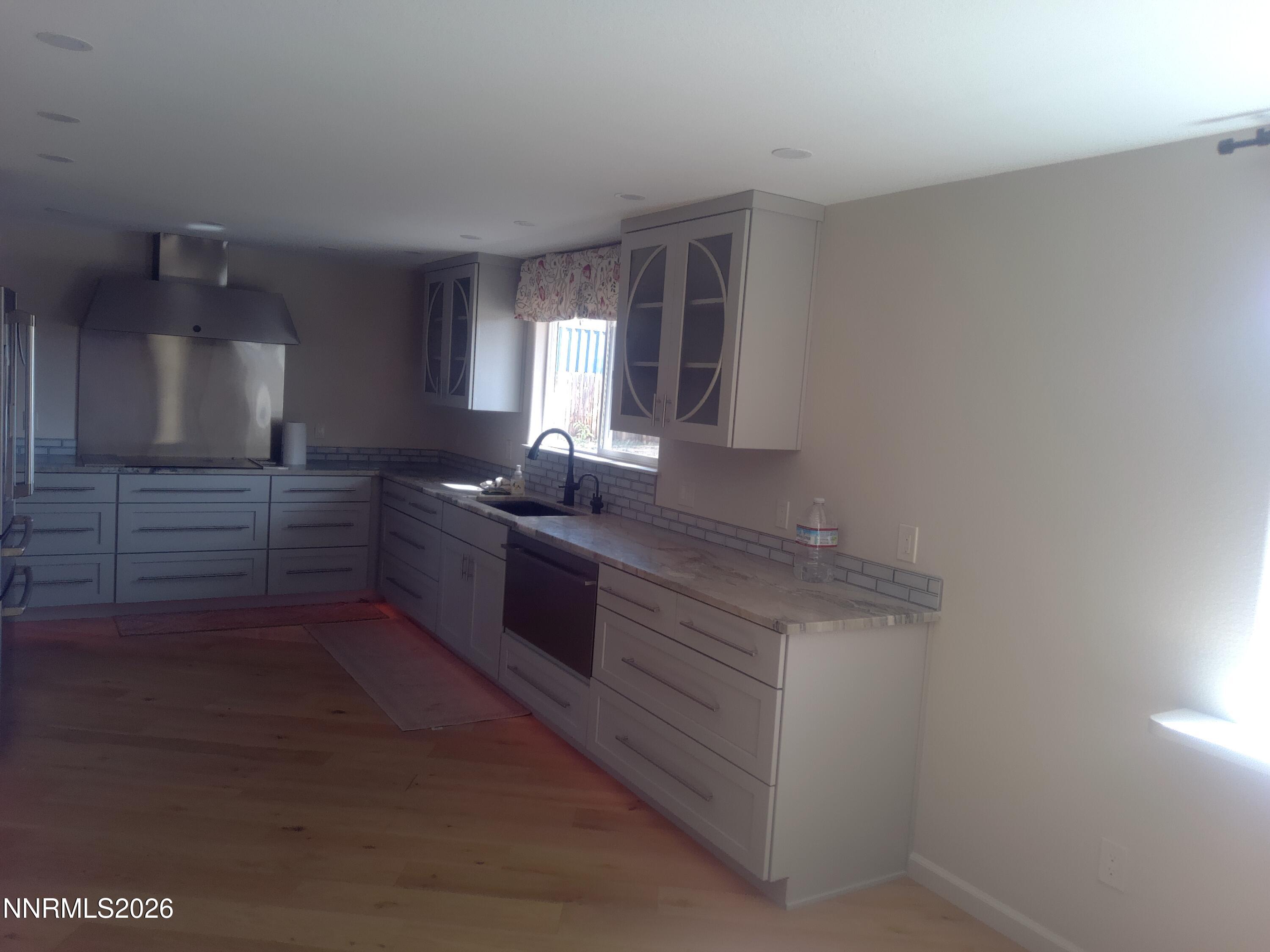 1520 Cherokee Trail Reno, NV 89521 - Photo 14 of 19 146