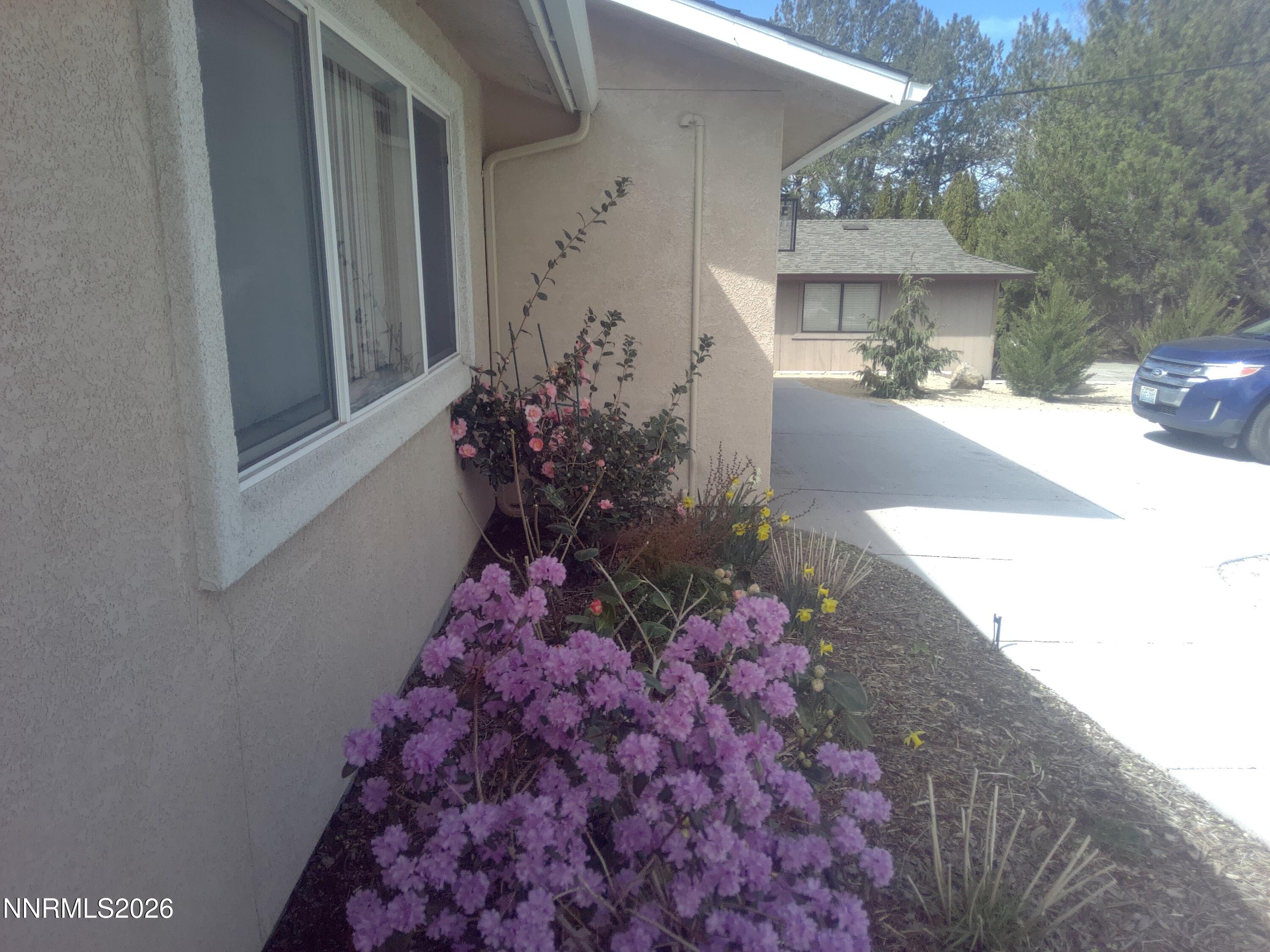 1520 Cherokee Trail Reno, NV 89521 - Photo 16 of 19 139