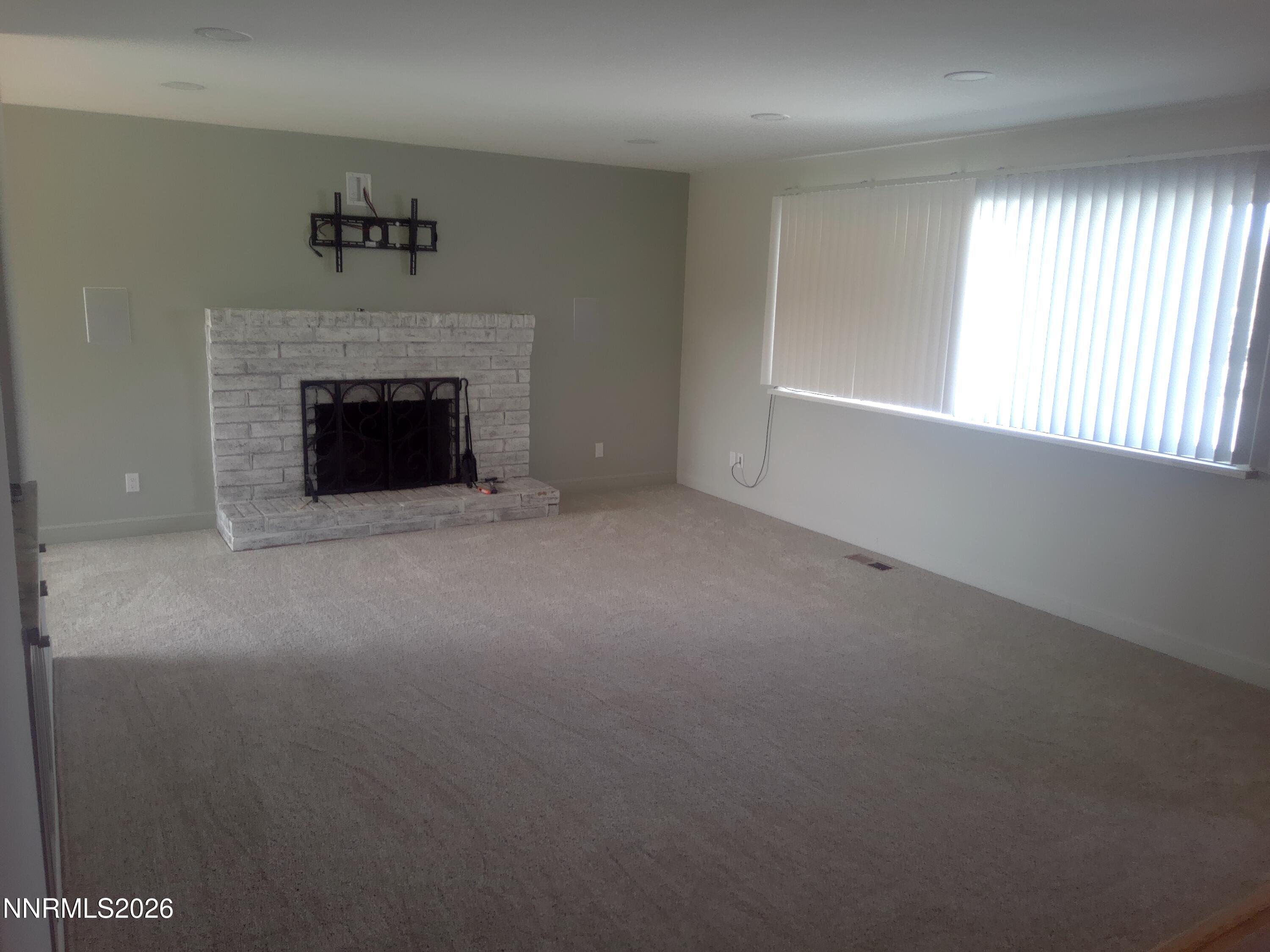 1520 Cherokee Trail Reno, NV 89521 - Photo 2 of 19 144