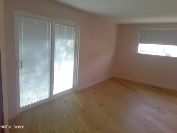 $3,200 | 1520 Cherokee Trail, Reno, NV 89521