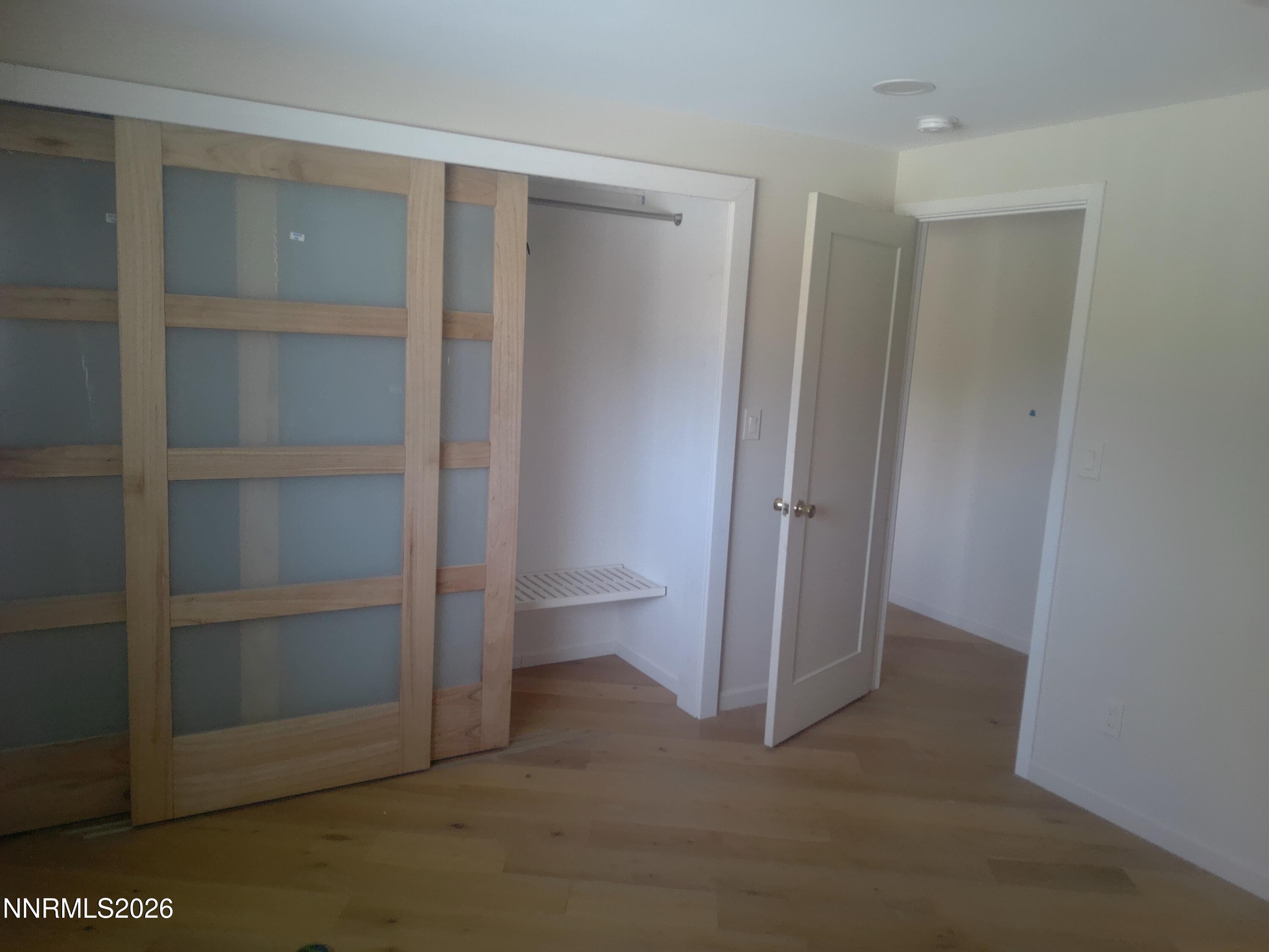 1520 Cherokee Trail Reno, NV 89521 - Photo 5 of 19 154