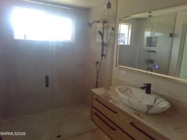 $3,200 | 1520 Cherokee Trail, Reno, NV 89521