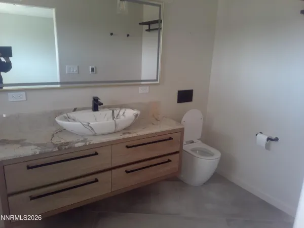 $3,200 | 1520 Cherokee Trail, Reno, NV 89521