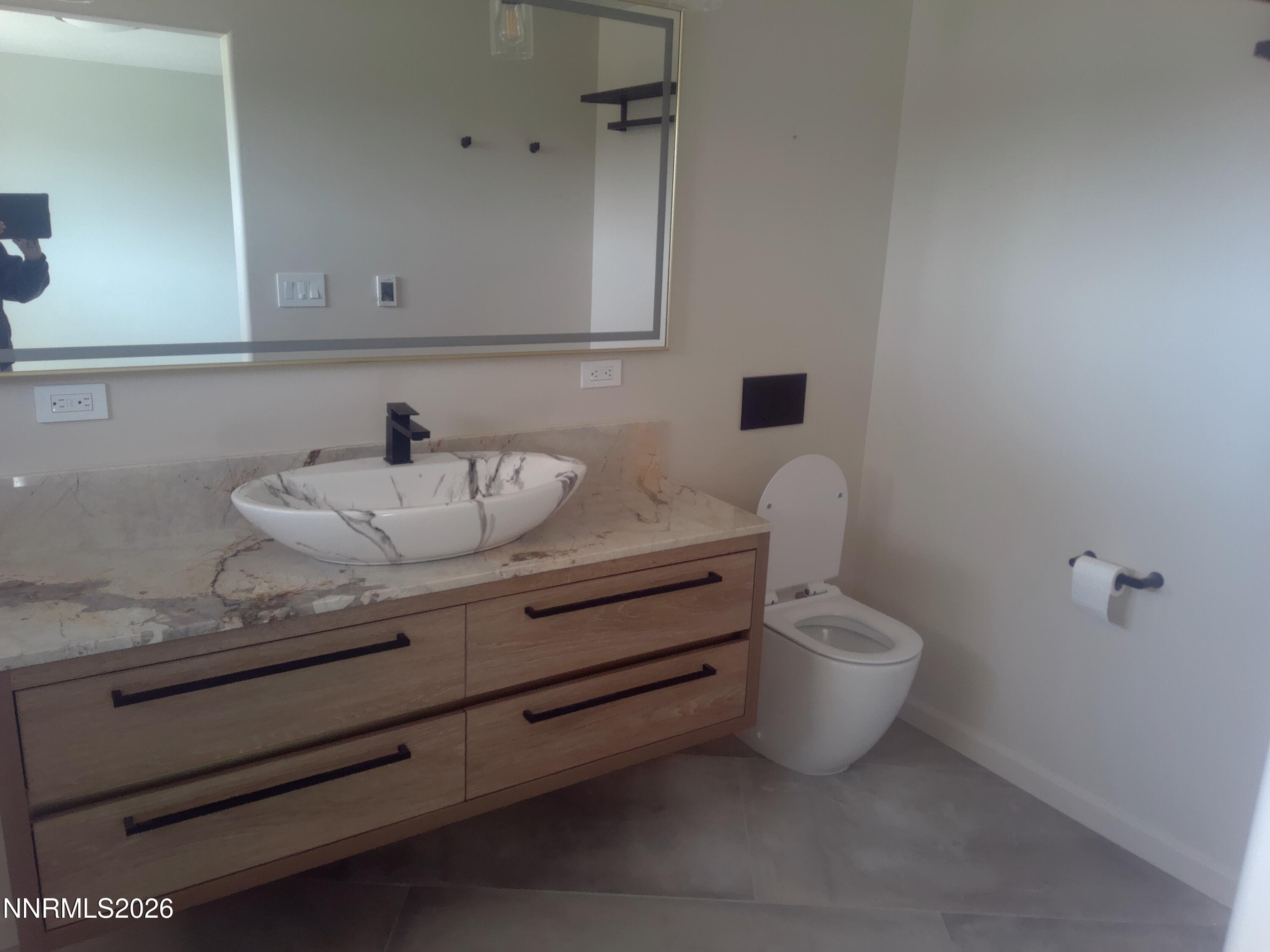 1520 Cherokee Trail Reno, NV 89521 - Photo 7 of 19 150