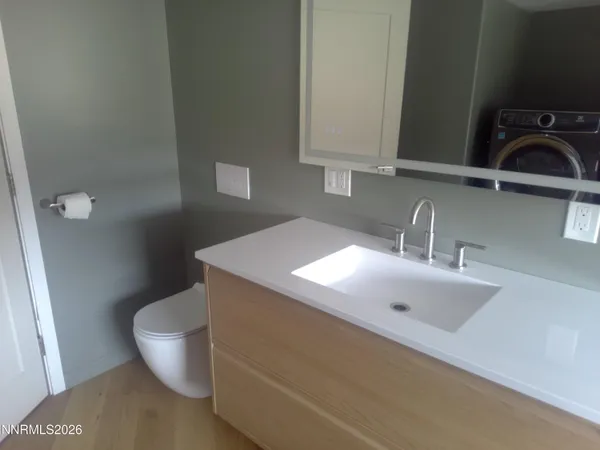 $3,200 | 1520 Cherokee Trail, Reno, NV 89521