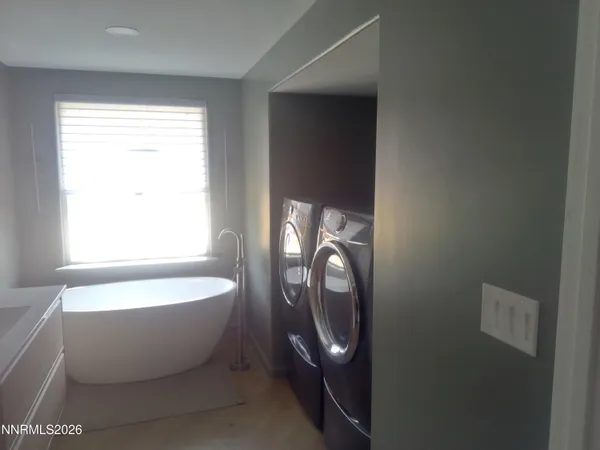 $3,200 | 1520 Cherokee Trail, Reno, NV 89521