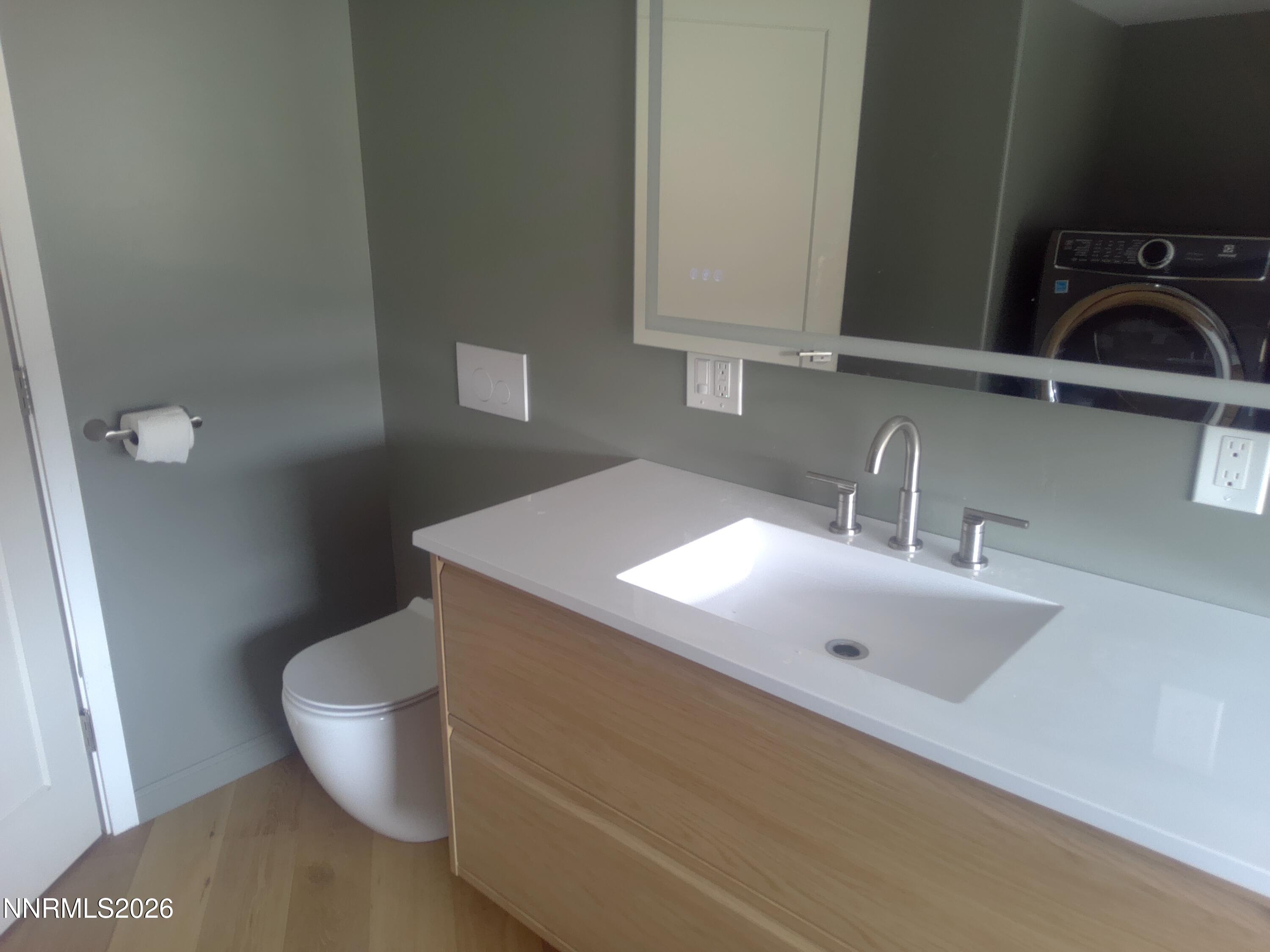 1520 Cherokee Trail Reno, NV 89521 - Photo 9 of 19 156