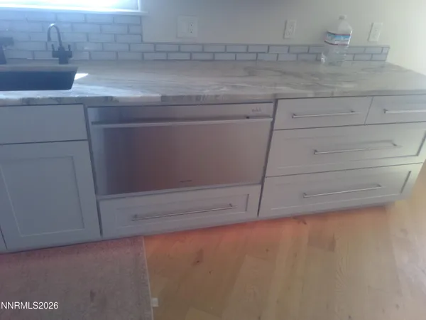 $3,200 | 1520 Cherokee Trail, Reno, NV 89521