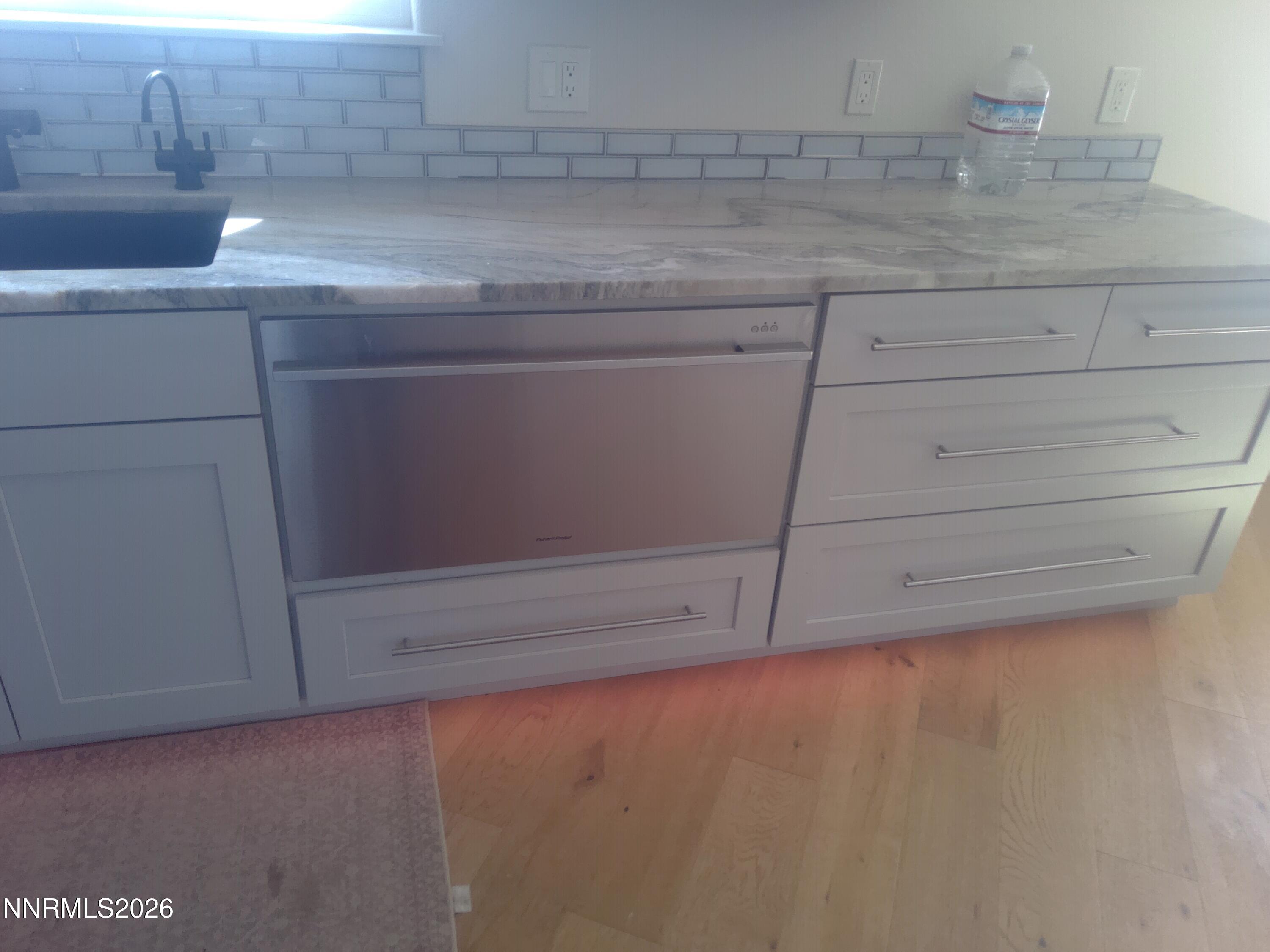 1520 Cherokee Trail Reno, NV 89521 - Photo 10 of 19 168