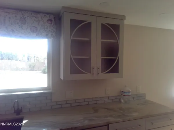 $3,200 | 1520 Cherokee Trail, Reno, NV 89521