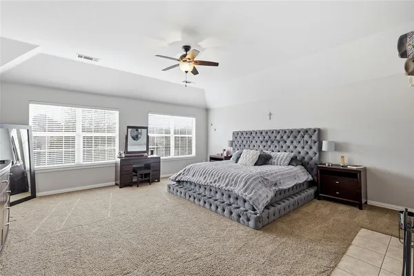 $559,900 | 851 Branch Crossing, Lantana, TX 76226