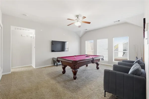 $559,900 | 851 Branch Crossing, Lantana, TX 76226
