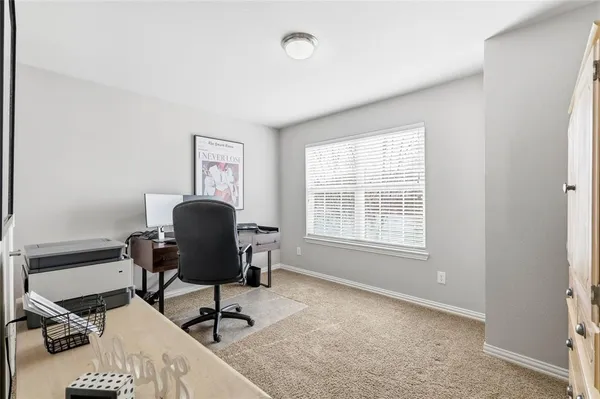 $559,900 | 851 Branch Crossing, Lantana, TX 76226