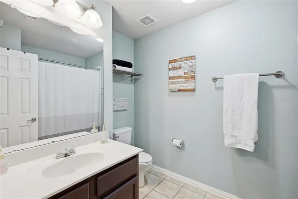 $559,900 | 851 Branch Crossing, Lantana, TX 76226