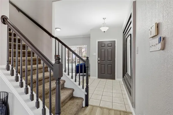 $559,900 | 851 Branch Crossing, Lantana, TX 76226