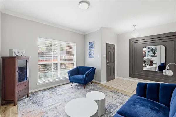 $559,900 | 851 Branch Crossing, Lantana, TX 76226