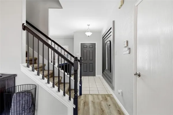 $559,900 | 851 Branch Crossing, Lantana, TX 76226