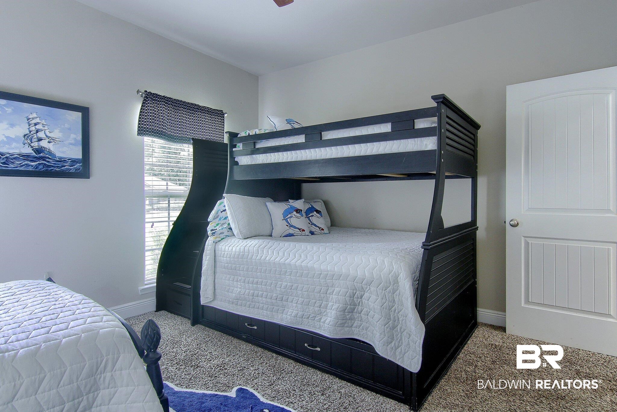 1087 Melbourne Court Foley, AL 36535 - Photo 23 of 35