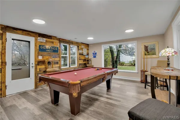 $399,000 | 189 Niagara Falls Boulevard, Amherst, NY 14226