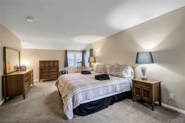 $399,000 | 189 Niagara Falls Boulevard, Amherst, NY 14226