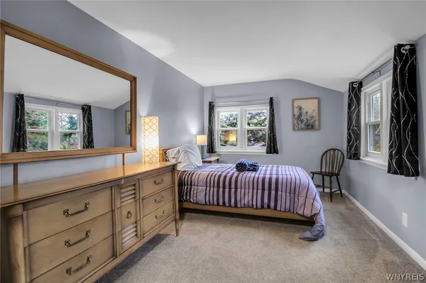 $399,000 | 189 Niagara Falls Boulevard, Amherst, NY 14226