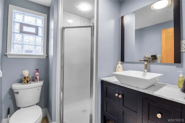 $399,000 | 189 Niagara Falls Boulevard, Amherst, NY 14226