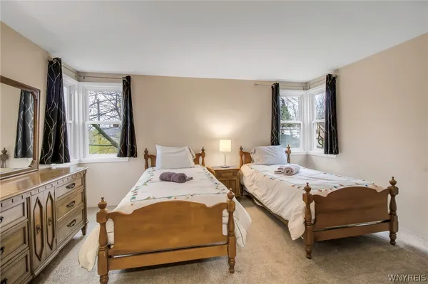 $399,000 | 189 Niagara Falls Boulevard, Amherst, NY 14226