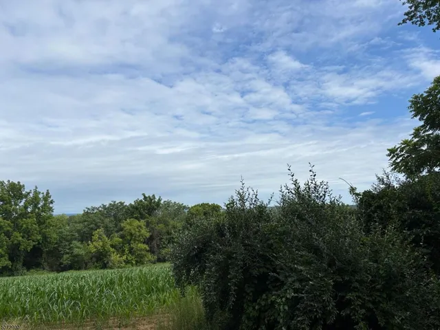 $75,000 | 300 Alphano Road, Great Meadows, NJ 07838