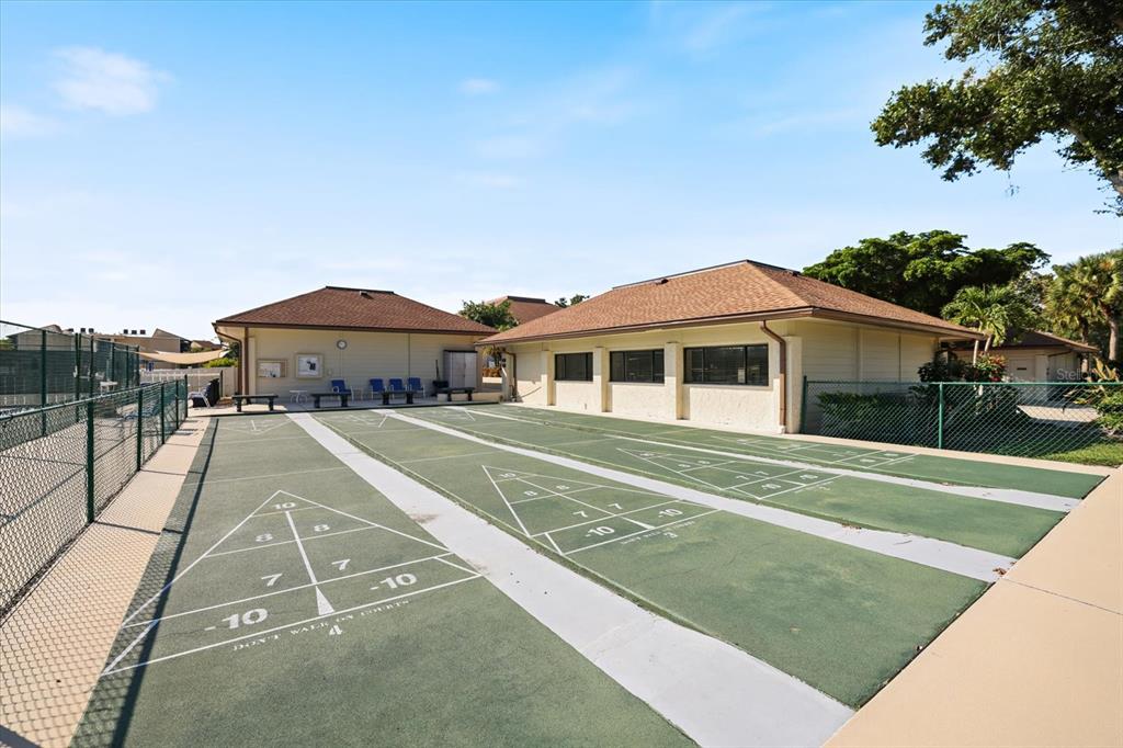752 White Pine Tree Road, Unit 102 Venice, FL 34285 - Photo 53 of 58 Gallery Image 53