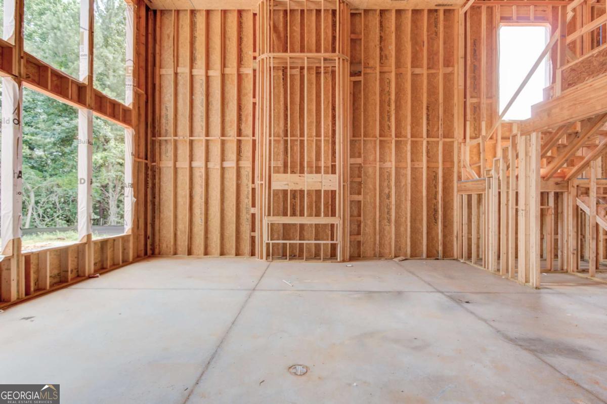 4692 Spout Springs Road, Unit (LOT 5) Buford, GA 30519 - Photo 10 of 37 Gallery Image 10