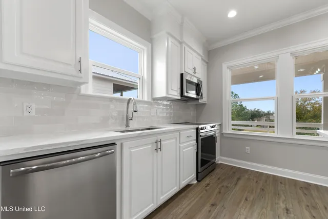 $399,500 | 4067 Blue Jay Street, Bay St. Louis, MS 39520